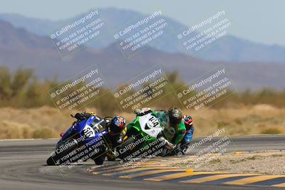 media/Mar-21-2025-CVMA Friday Practice (Fri) [[30cd4fe323]]/2-Racer 1/Session 6 (Turn 15)/